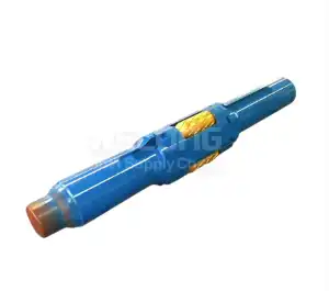 Hole Opener vs Roller Reamer: Which Tool Do You Need